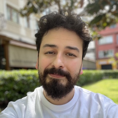 Onur G.